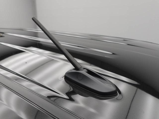 タントＸワンオーナー　衝突回避支援ブレーキ　車線逸脱警報　バックカメラ　両側電動スライドドア　キーフリー　プッシュスタート　ＬＥＤヘッドランプ　アイドリングストップ　エアバック　ＡＢＳ　ＣＶＴ　イモビライザー（愛知県）の中古車