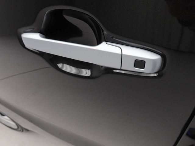 タントＸワンオーナー　衝突回避支援ブレーキ　車線逸脱警報　バックカメラ　両側電動スライドドア　キーフリー　プッシュスタート　ＬＥＤヘッドランプ　アイドリングストップ　エアバック　ＡＢＳ　ＣＶＴ　イモビライザー（愛知県）の中古車