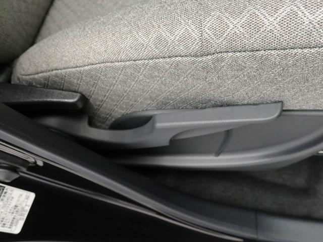 タントＸワンオーナー　衝突回避支援ブレーキ　車線逸脱警報　バックカメラ　両側電動スライドドア　キーフリー　プッシュスタート　ＬＥＤヘッドランプ　アイドリングストップ　エアバック　ＡＢＳ　ＣＶＴ　イモビライザー（愛知県）の中古車