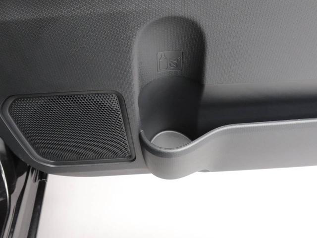 タントＸワンオーナー　衝突回避支援ブレーキ　車線逸脱警報　バックカメラ　両側電動スライドドア　キーフリー　プッシュスタート　ＬＥＤヘッドランプ　アイドリングストップ　エアバック　ＡＢＳ　ＣＶＴ　イモビライザー（愛知県）の中古車