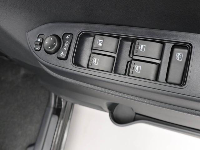 タントＸワンオーナー　衝突回避支援ブレーキ　車線逸脱警報　バックカメラ　両側電動スライドドア　キーフリー　プッシュスタート　ＬＥＤヘッドランプ　アイドリングストップ　エアバック　ＡＢＳ　ＣＶＴ　イモビライザー（愛知県）の中古車