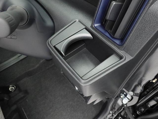 タントＸワンオーナー　衝突回避支援ブレーキ　車線逸脱警報　バックカメラ　両側電動スライドドア　キーフリー　プッシュスタート　ＬＥＤヘッドランプ　アイドリングストップ　エアバック　ＡＢＳ　ＣＶＴ　イモビライザー（愛知県）の中古車