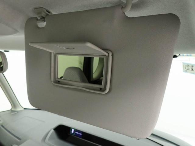 タントＸワンオーナー　衝突回避支援ブレーキ　車線逸脱警報　バックカメラ　両側電動スライドドア　キーフリー　プッシュスタート　ＬＥＤヘッドランプ　アイドリングストップ　エアバック　ＡＢＳ　ＣＶＴ　イモビライザー（愛知県）の中古車