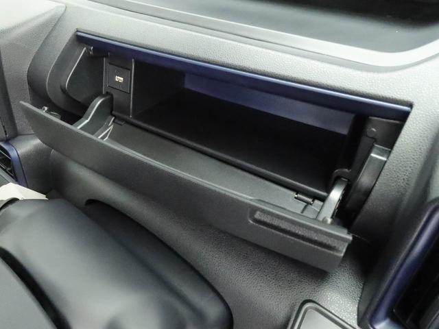 タントＸワンオーナー　衝突回避支援ブレーキ　車線逸脱警報　バックカメラ　両側電動スライドドア　キーフリー　プッシュスタート　ＬＥＤヘッドランプ　アイドリングストップ　エアバック　ＡＢＳ　ＣＶＴ　イモビライザー（愛知県）の中古車