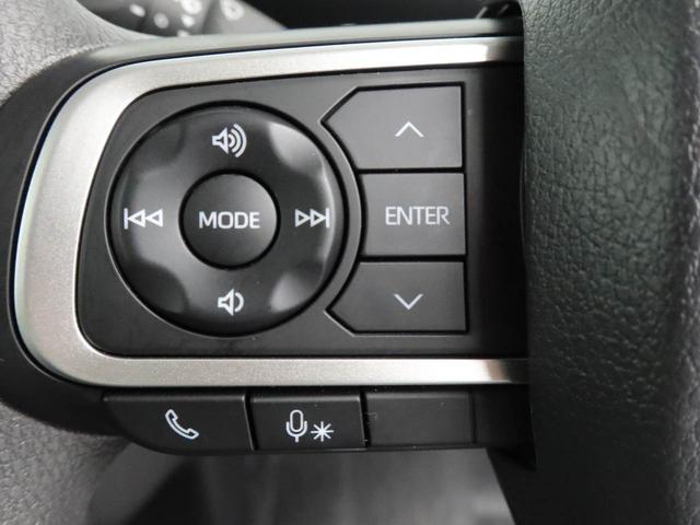 タントＸワンオーナー　衝突回避支援ブレーキ　車線逸脱警報　バックカメラ　両側電動スライドドア　キーフリー　プッシュスタート　ＬＥＤヘッドランプ　アイドリングストップ　エアバック　ＡＢＳ　ＣＶＴ　イモビライザー（愛知県）の中古車