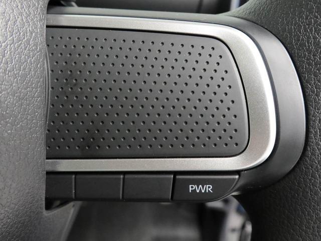 タントＸワンオーナー　衝突回避支援ブレーキ　車線逸脱警報　バックカメラ　両側電動スライドドア　キーフリー　プッシュスタート　ＬＥＤヘッドランプ　アイドリングストップ　エアバック　ＡＢＳ　ＣＶＴ　イモビライザー（愛知県）の中古車