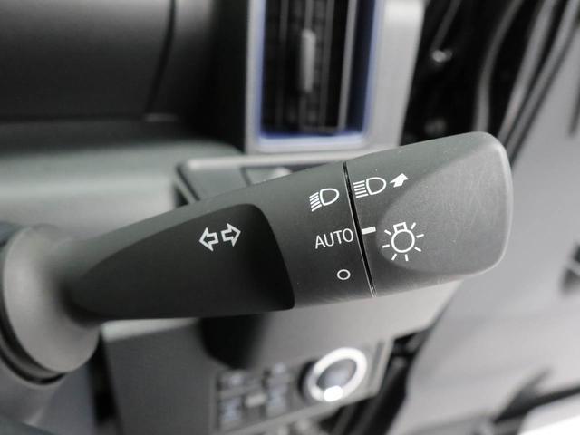 タントＸワンオーナー　衝突回避支援ブレーキ　車線逸脱警報　バックカメラ　両側電動スライドドア　キーフリー　プッシュスタート　ＬＥＤヘッドランプ　アイドリングストップ　エアバック　ＡＢＳ　ＣＶＴ　イモビライザー（愛知県）の中古車
