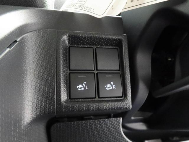 タントＸワンオーナー　衝突回避支援ブレーキ　車線逸脱警報　バックカメラ　両側電動スライドドア　キーフリー　プッシュスタート　ＬＥＤヘッドランプ　アイドリングストップ　エアバック　ＡＢＳ　ＣＶＴ　イモビライザー（愛知県）の中古車