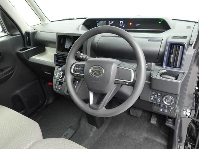 タントＸワンオーナー　衝突回避支援ブレーキ　車線逸脱警報　バックカメラ　両側電動スライドドア　キーフリー　プッシュスタート　ＬＥＤヘッドランプ　アイドリングストップ　エアバック　ＡＢＳ　ＣＶＴ　イモビライザー（愛知県）の中古車
