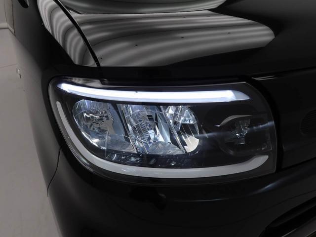 タントＸワンオーナー　衝突回避支援ブレーキ　車線逸脱警報　バックカメラ　両側電動スライドドア　キーフリー　プッシュスタート　ＬＥＤヘッドランプ　アイドリングストップ　エアバック　ＡＢＳ　ＣＶＴ　イモビライザー（愛知県）の中古車