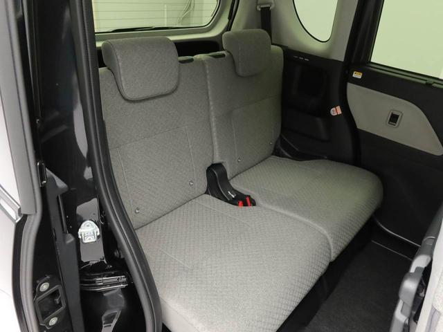 タントＸワンオーナー　衝突回避支援ブレーキ　車線逸脱警報　バックカメラ　両側電動スライドドア　キーフリー　プッシュスタート　ＬＥＤヘッドランプ　アイドリングストップ　エアバック　ＡＢＳ　ＣＶＴ　イモビライザー（愛知県）の中古車