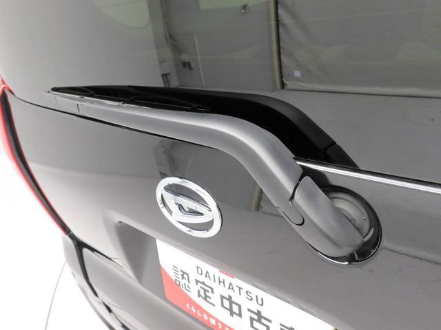 タントＸワンオーナー　衝突回避支援ブレーキ　車線逸脱警報　バックカメラ　両側電動スライドドア　キーフリー　プッシュスタート　ＬＥＤヘッドランプ　アイドリングストップ　エアバック　ＡＢＳ　ＣＶＴ　イモビライザー（愛知県）の中古車