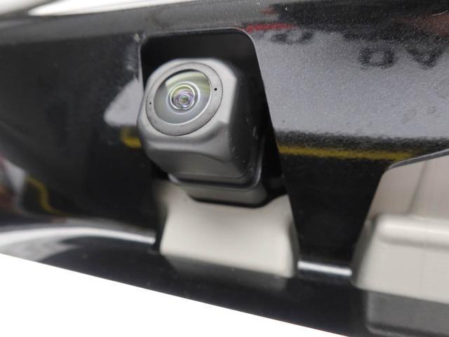 タントＸワンオーナー　衝突回避支援ブレーキ　車線逸脱警報　バックカメラ　両側電動スライドドア　キーフリー　プッシュスタート　ＬＥＤヘッドランプ　アイドリングストップ　エアバック　ＡＢＳ　ＣＶＴ　イモビライザー（愛知県）の中古車