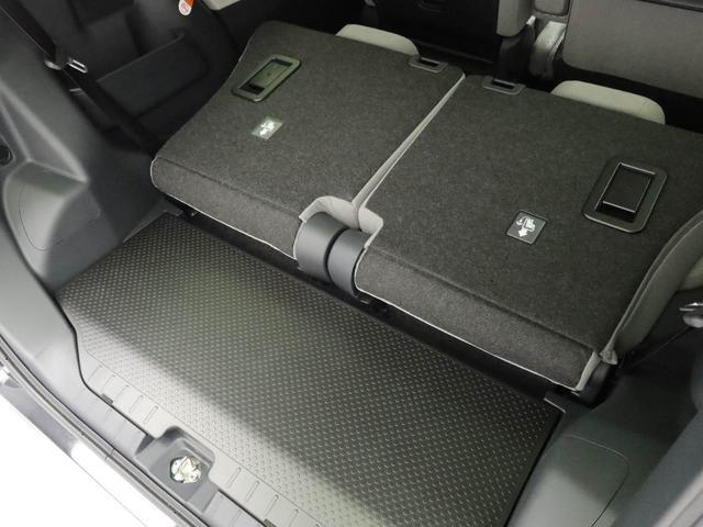 タントＸワンオーナー　衝突回避支援ブレーキ　車線逸脱警報　バックカメラ　両側電動スライドドア　キーフリー　プッシュスタート　ＬＥＤヘッドランプ　アイドリングストップ　エアバック　ＡＢＳ　ＣＶＴ　イモビライザー（愛知県）の中古車