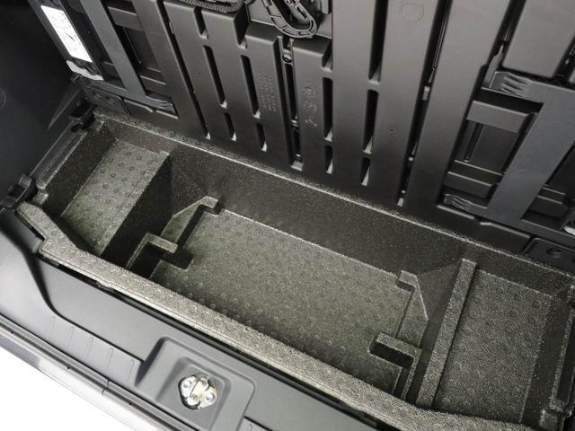タントＸワンオーナー　衝突回避支援ブレーキ　車線逸脱警報　バックカメラ　両側電動スライドドア　キーフリー　プッシュスタート　ＬＥＤヘッドランプ　アイドリングストップ　エアバック　ＡＢＳ　ＣＶＴ　イモビライザー（愛知県）の中古車