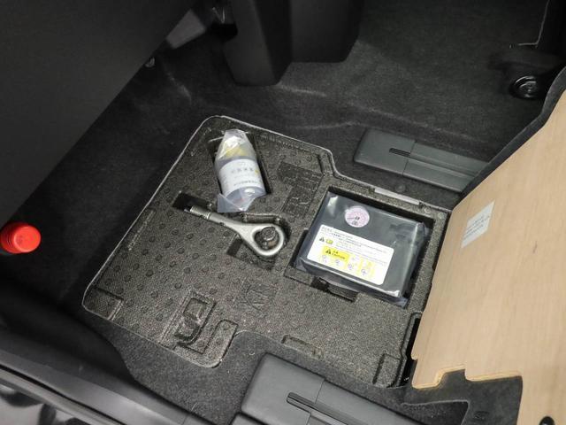 タントＸワンオーナー　衝突回避支援ブレーキ　車線逸脱警報　バックカメラ　両側電動スライドドア　キーフリー　プッシュスタート　ＬＥＤヘッドランプ　アイドリングストップ　エアバック　ＡＢＳ　ＣＶＴ　イモビライザー（愛知県）の中古車
