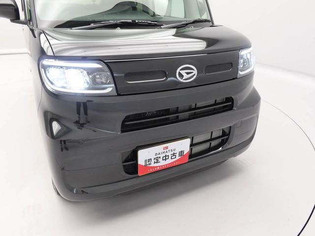 タントＸワンオーナー　衝突回避支援ブレーキ　車線逸脱警報　バックカメラ　両側電動スライドドア　キーフリー　プッシュスタート　ＬＥＤヘッドランプ　アイドリングストップ　エアバック　ＡＢＳ　ＣＶＴ　イモビライザー（愛知県）の中古車