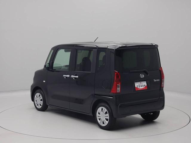 タントＸワンオーナー　衝突回避支援ブレーキ　車線逸脱警報　バックカメラ　両側電動スライドドア　キーフリー　プッシュスタート　ＬＥＤヘッドランプ　アイドリングストップ　エアバック　ＡＢＳ　ＣＶＴ　イモビライザー（愛知県）の中古車