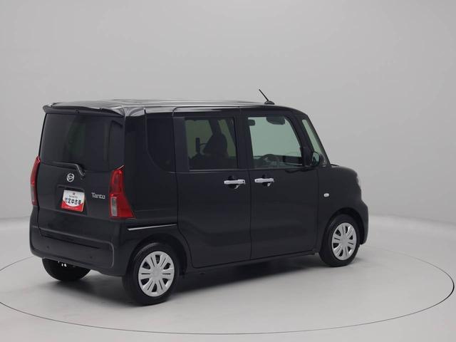 タントＸワンオーナー　衝突回避支援ブレーキ　車線逸脱警報　バックカメラ　両側電動スライドドア　キーフリー　プッシュスタート　ＬＥＤヘッドランプ　アイドリングストップ　エアバック　ＡＢＳ　ＣＶＴ　イモビライザー（愛知県）の中古車