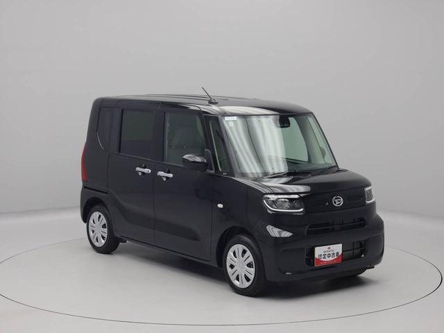 タントＸワンオーナー　衝突回避支援ブレーキ　車線逸脱警報　バックカメラ　両側電動スライドドア　キーフリー　プッシュスタート　ＬＥＤヘッドランプ　アイドリングストップ　エアバック　ＡＢＳ　ＣＶＴ　イモビライザー（愛知県）の中古車