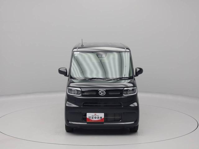 タントＸワンオーナー　衝突回避支援ブレーキ　車線逸脱警報　バックカメラ　両側電動スライドドア　キーフリー　プッシュスタート　ＬＥＤヘッドランプ　アイドリングストップ　エアバック　ＡＢＳ　ＣＶＴ　イモビライザー（愛知県）の中古車