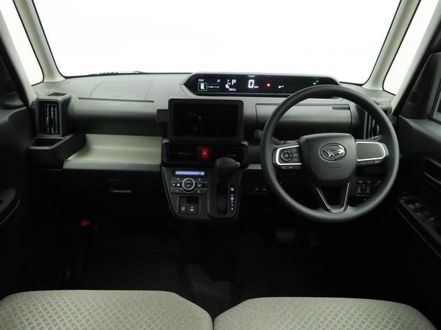 タントＸエアコン　パワステ　パワーウィンドウ　ＡＢＳ　エアバック　電動ドアミラー（愛知県）の中古車