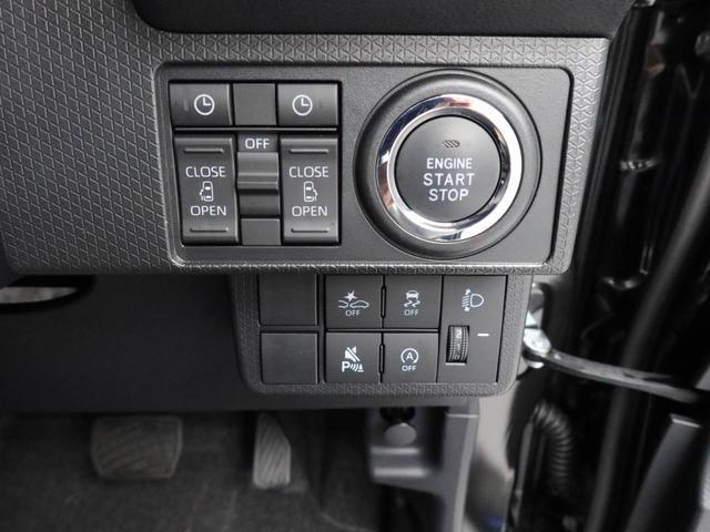 タントＸエアコン　パワステ　パワーウィンドウ　ＡＢＳ　エアバック　電動ドアミラー（愛知県）の中古車