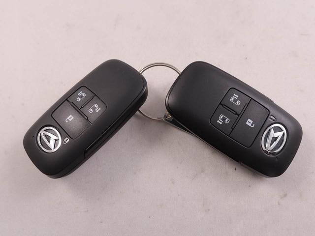タントＸエアコン　パワステ　パワーウィンドウ　ＡＢＳ　エアバック　電動ドアミラー（愛知県）の中古車