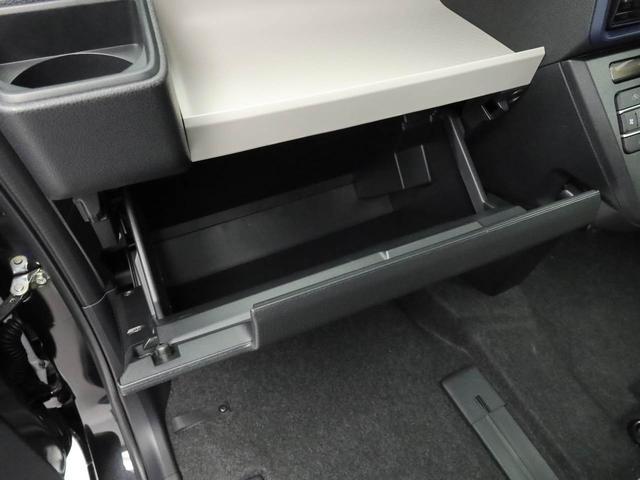 タントＸエアコン　パワステ　パワーウィンドウ　ＡＢＳ　エアバック　電動ドアミラー（愛知県）の中古車