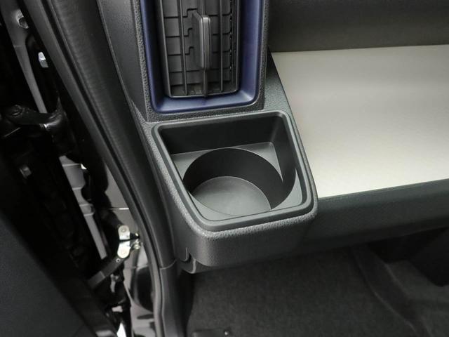 タントＸエアコン　パワステ　パワーウィンドウ　ＡＢＳ　エアバック　電動ドアミラー（愛知県）の中古車