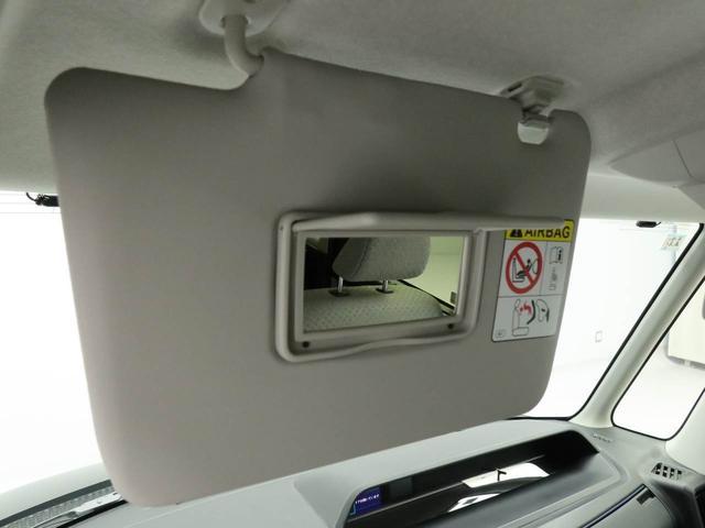 タントＸエアコン　パワステ　パワーウィンドウ　ＡＢＳ　エアバック　電動ドアミラー（愛知県）の中古車
