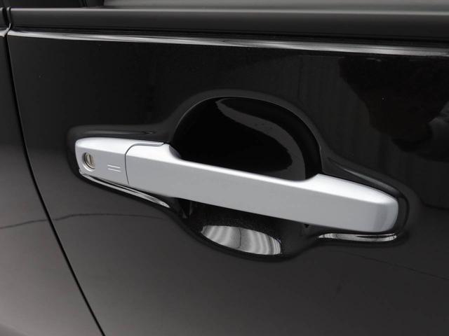 タントＸエアコン　パワステ　パワーウィンドウ　ＡＢＳ　エアバック　電動ドアミラー（愛知県）の中古車
