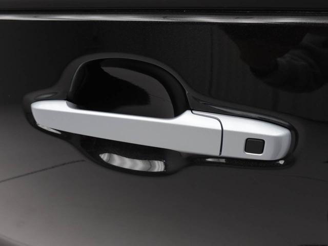 タントＸエアコン　パワステ　パワーウィンドウ　ＡＢＳ　エアバック　電動ドアミラー（愛知県）の中古車