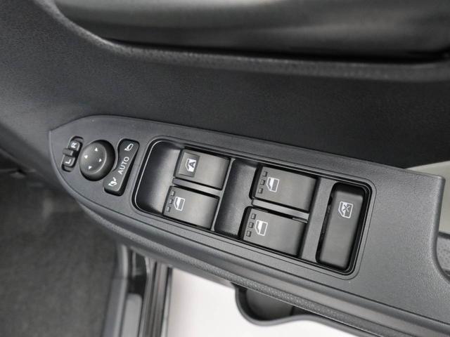 タントＸエアコン　パワステ　パワーウィンドウ　ＡＢＳ　エアバック　電動ドアミラー（愛知県）の中古車