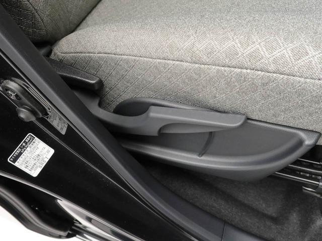 タントＸエアコン　パワステ　パワーウィンドウ　ＡＢＳ　エアバック　電動ドアミラー（愛知県）の中古車