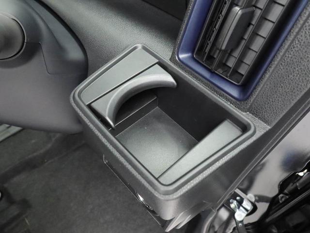 タントＸエアコン　パワステ　パワーウィンドウ　ＡＢＳ　エアバック　電動ドアミラー（愛知県）の中古車