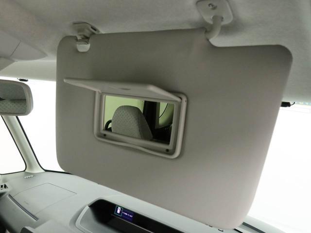 タントＸエアコン　パワステ　パワーウィンドウ　ＡＢＳ　エアバック　電動ドアミラー（愛知県）の中古車