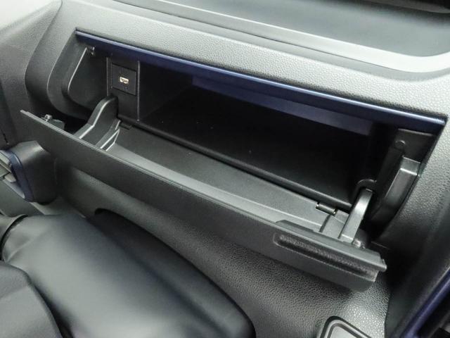 タントＸエアコン　パワステ　パワーウィンドウ　ＡＢＳ　エアバック　電動ドアミラー（愛知県）の中古車