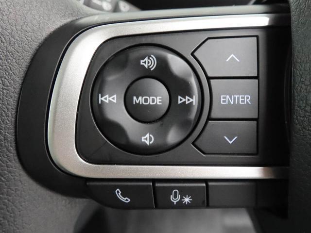 タントＸエアコン　パワステ　パワーウィンドウ　ＡＢＳ　エアバック　電動ドアミラー（愛知県）の中古車