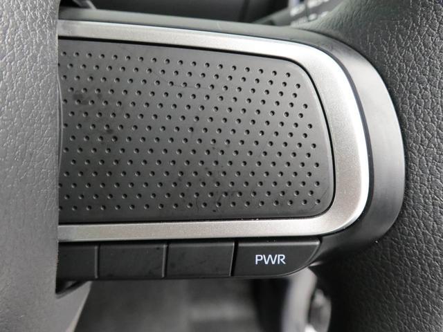 タントＸエアコン　パワステ　パワーウィンドウ　ＡＢＳ　エアバック　電動ドアミラー（愛知県）の中古車