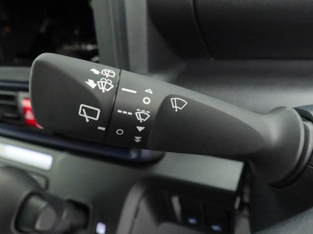 タントＸエアコン　パワステ　パワーウィンドウ　ＡＢＳ　エアバック　電動ドアミラー（愛知県）の中古車
