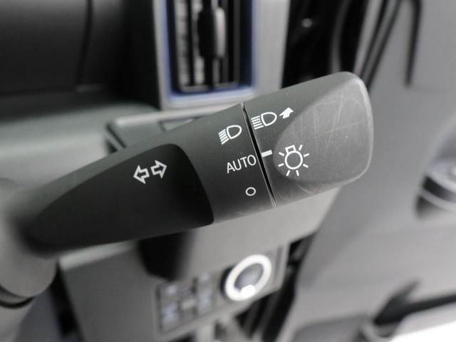 タントＸエアコン　パワステ　パワーウィンドウ　ＡＢＳ　エアバック　電動ドアミラー（愛知県）の中古車
