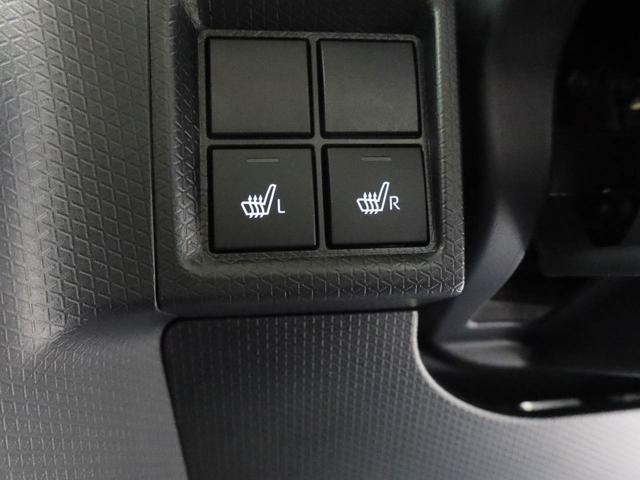 タントＸエアコン　パワステ　パワーウィンドウ　ＡＢＳ　エアバック　電動ドアミラー（愛知県）の中古車