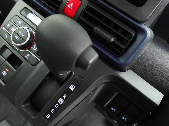 タントＸエアコン　パワステ　パワーウィンドウ　ＡＢＳ　エアバック　電動ドアミラー（愛知県）の中古車