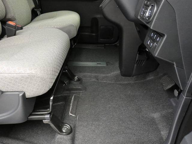 タントＸエアコン　パワステ　パワーウィンドウ　ＡＢＳ　エアバック　電動ドアミラー（愛知県）の中古車