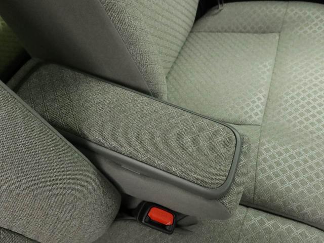 タントＸエアコン　パワステ　パワーウィンドウ　ＡＢＳ　エアバック　電動ドアミラー（愛知県）の中古車