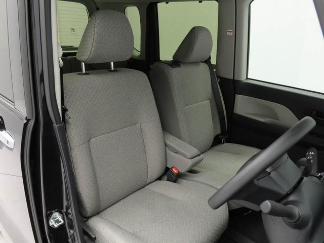タントＸエアコン　パワステ　パワーウィンドウ　ＡＢＳ　エアバック　電動ドアミラー（愛知県）の中古車
