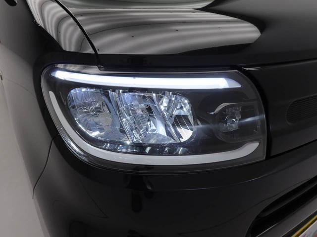タントＸエアコン　パワステ　パワーウィンドウ　ＡＢＳ　エアバック　電動ドアミラー（愛知県）の中古車