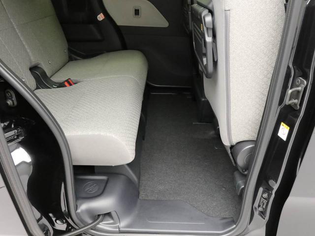 タントＸエアコン　パワステ　パワーウィンドウ　ＡＢＳ　エアバック　電動ドアミラー（愛知県）の中古車