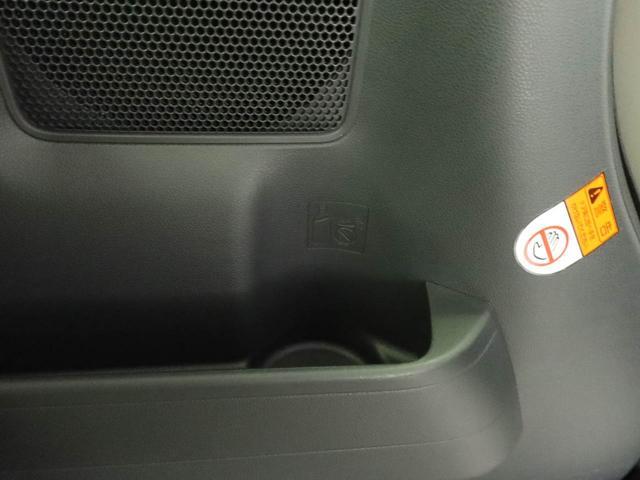 タントＸエアコン　パワステ　パワーウィンドウ　ＡＢＳ　エアバック　電動ドアミラー（愛知県）の中古車